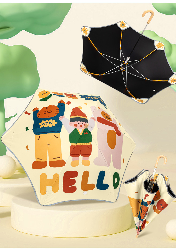 b52a14ac-211c-4ea1-a23f-26f3b5e148a3.jpe