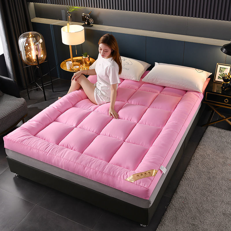 e421eea8-9257-40ba-8208-0685699505f6.jpe