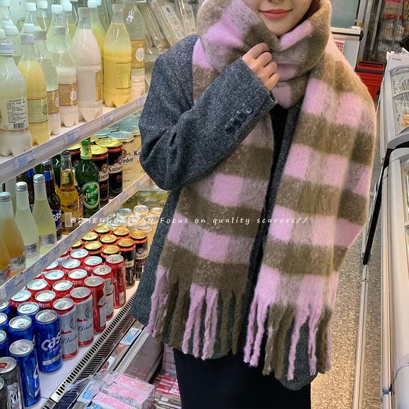 微信图片_202210072051326