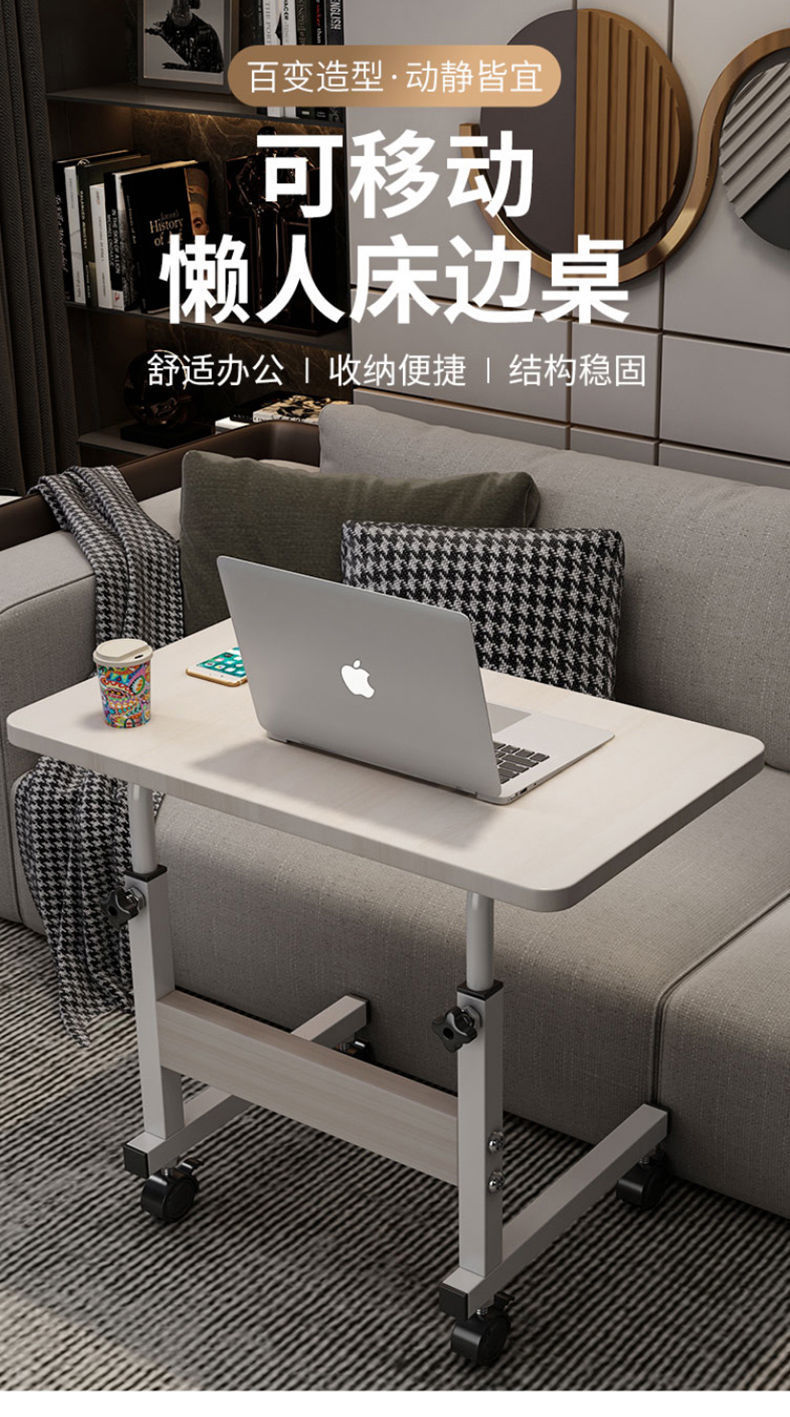 a22112c7-71be-4a6a-8f51-6c1687c6fb72.jpe