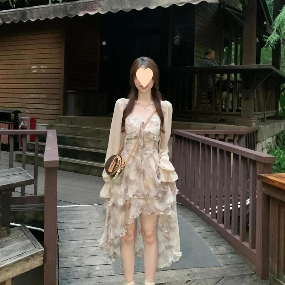 d8e607fc-e2fd-4976-b146-4d82ba381e71.jpe