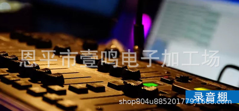 FU1-瀹屾垚鐗堜腑鏂囩増璇︽儏椤礯13.jpg