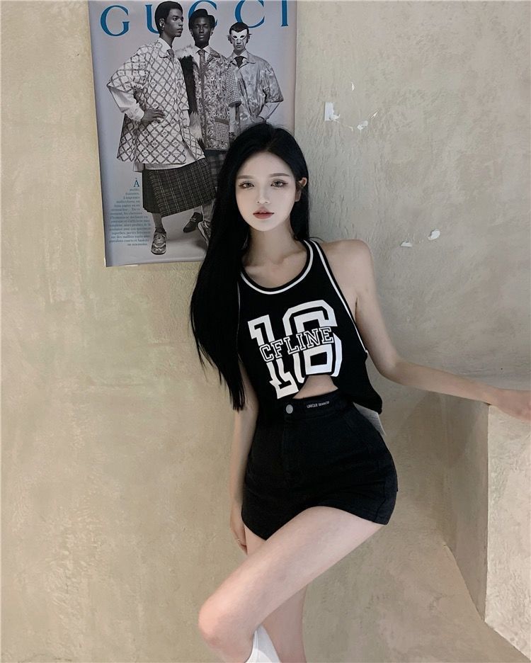 afc95d64-9e6b-4fd4-92aa-31061a2e97e7.jpe