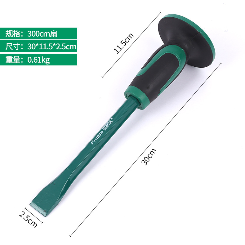 详情页_11 (3).jpg