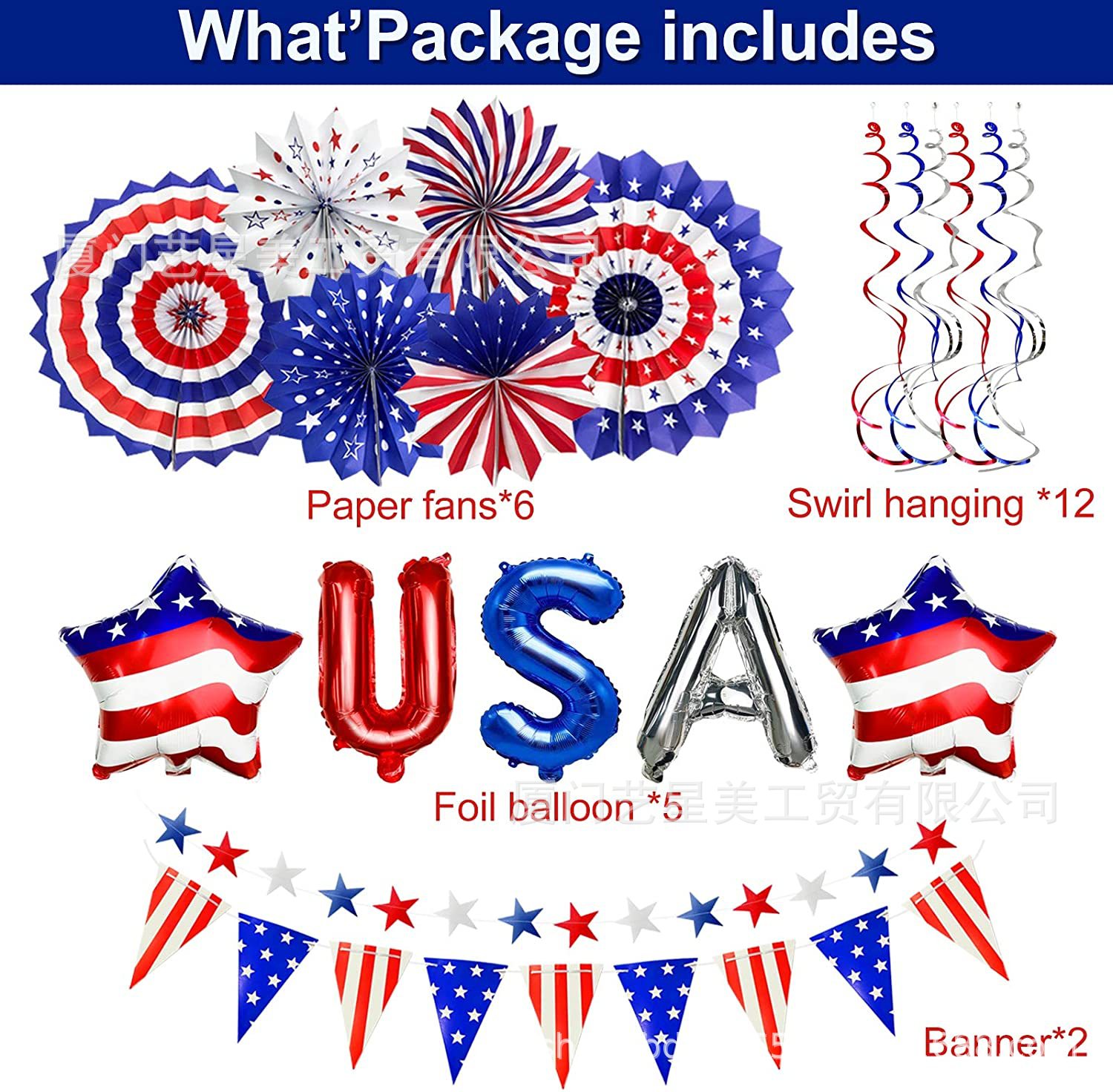 81XjoWvQdqL._AC_SL1500_