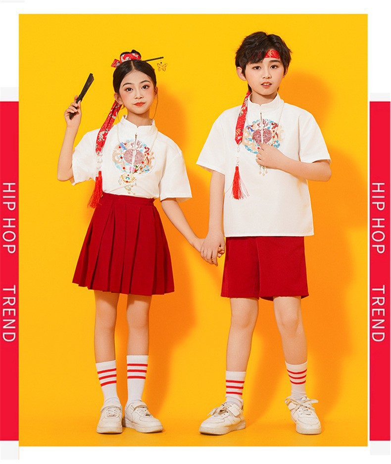 O1CN01POSCqs2I73txQOl7F_!!2214