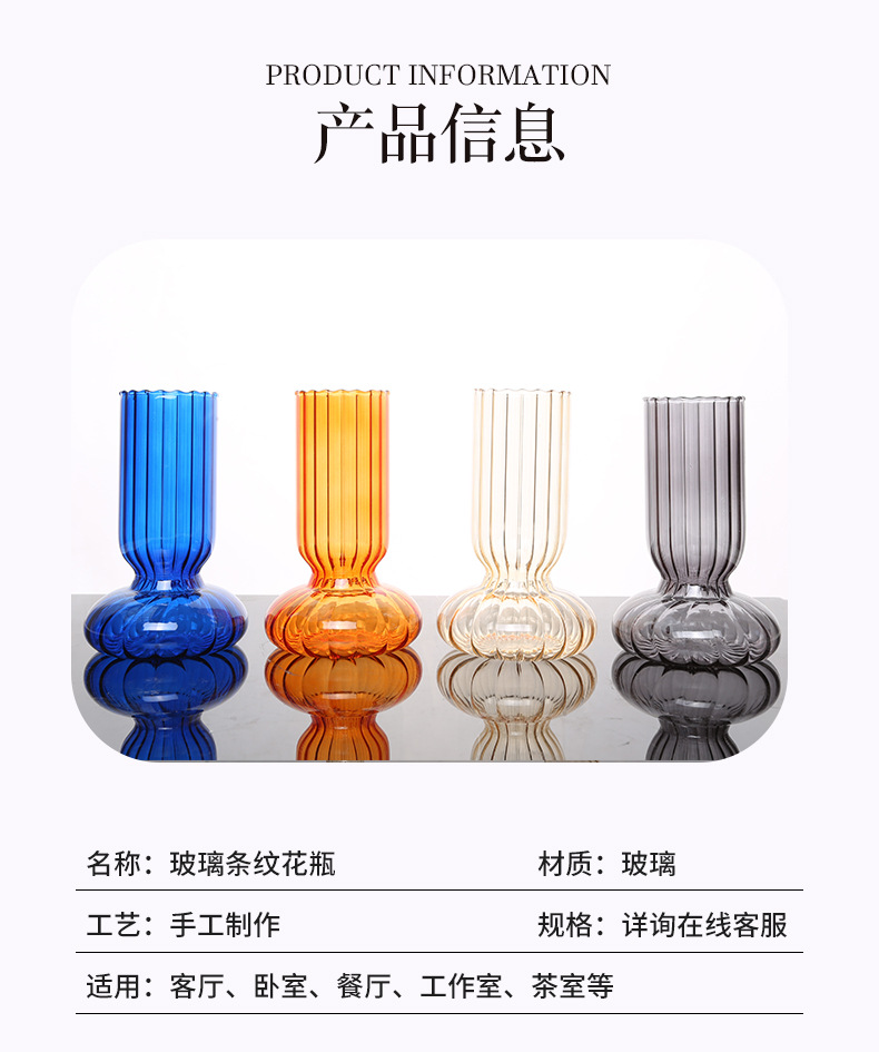 套详情_05.jpg