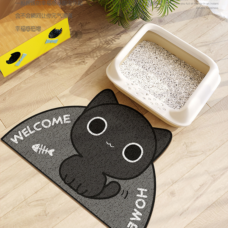 微信图片_20220301100319