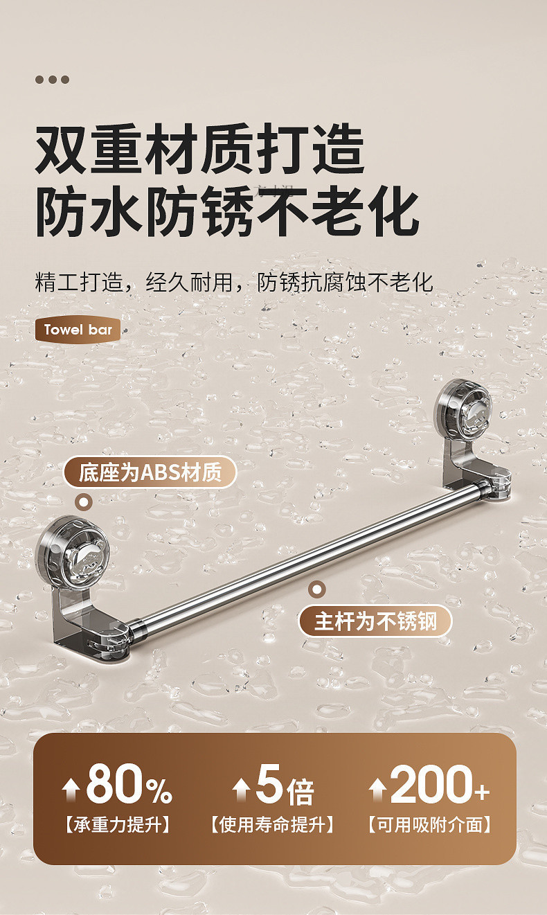 830caa1e-4219-44cb-8e81-81ffa2cc615d.jpe