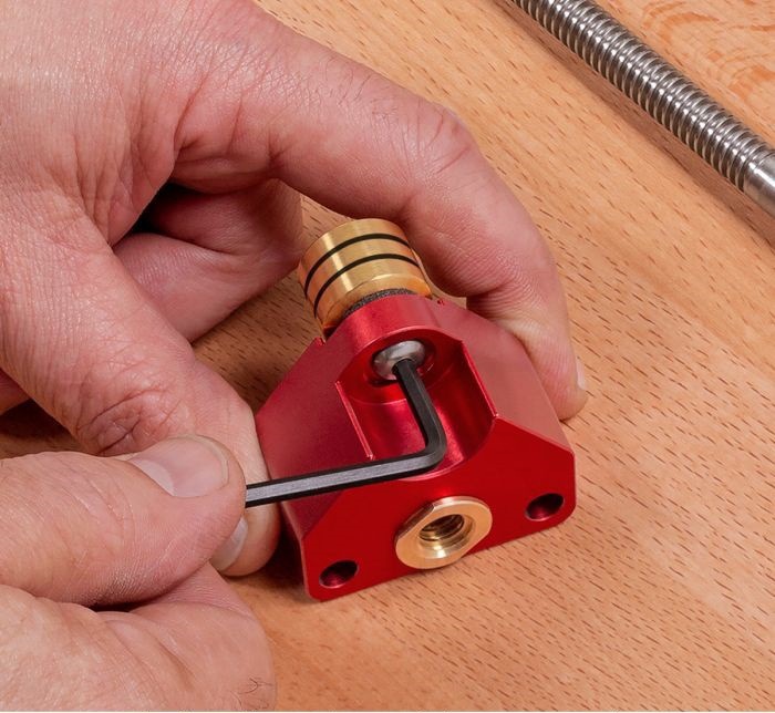sharpening-system-22_05-a_1