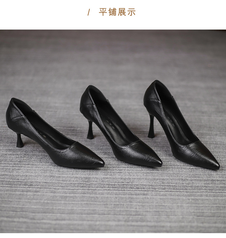 详情_21.jpg