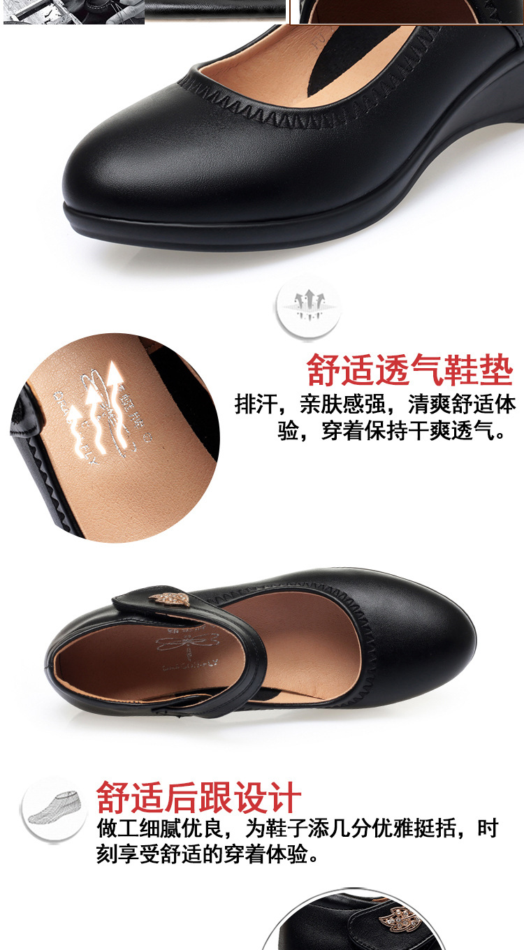 详情