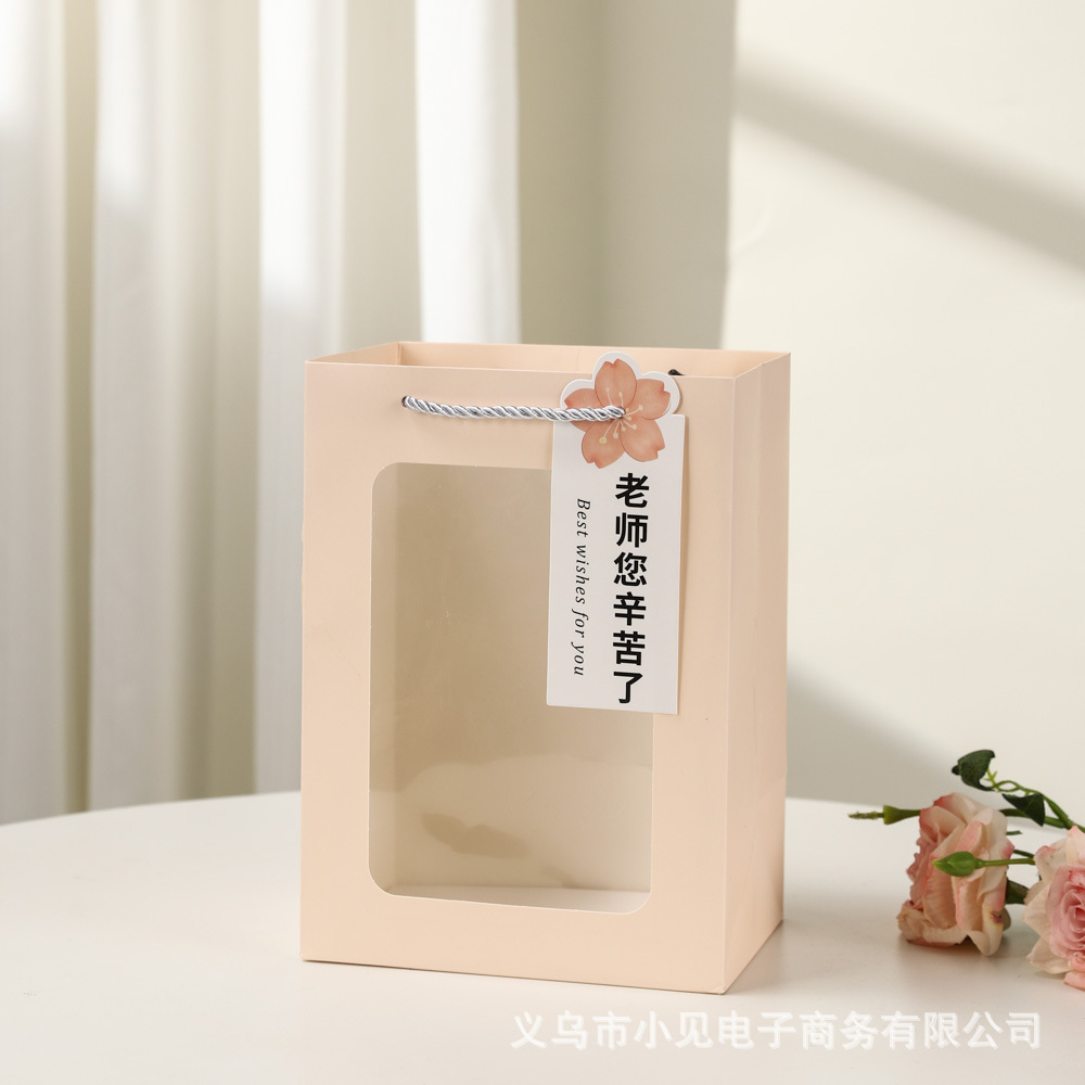 调色7-10092_1