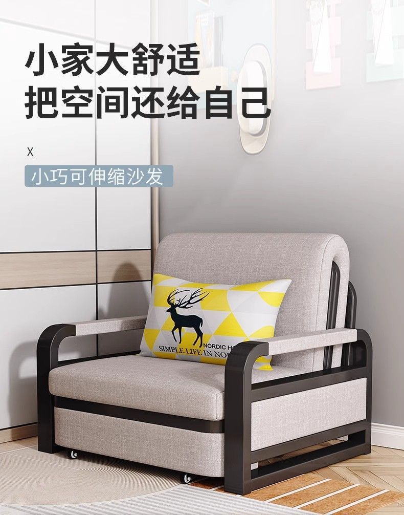 c95b3150-25e2-45f4-9690-3b2cb51cc460.jpe