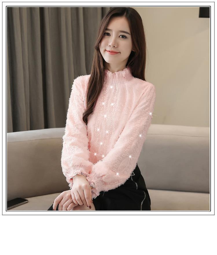 766d4e55-6a4b-4022-9ae7-d4d798b3a22d.jpe