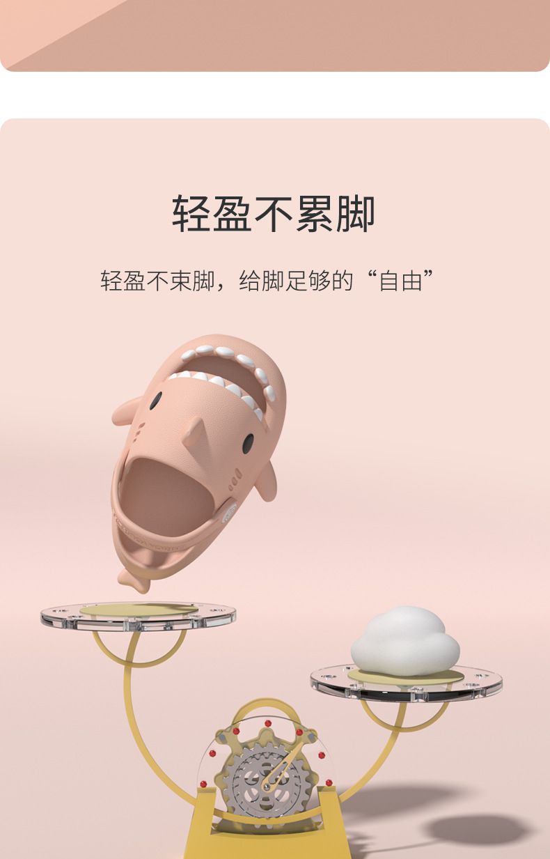 WTN--0529-8619详情_10.jpg