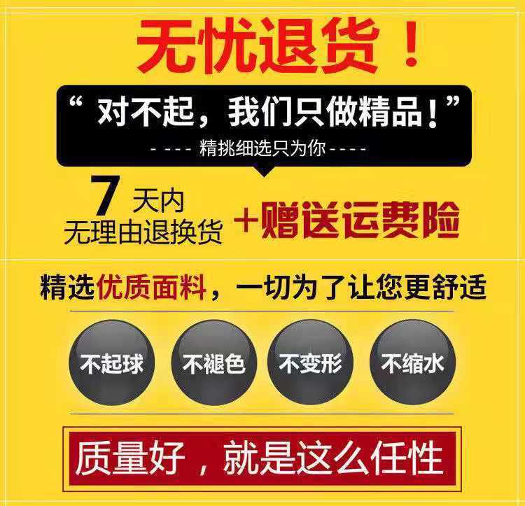 4c54fba0-b08d-457c-a7d2-5be33a0103b6.jpe