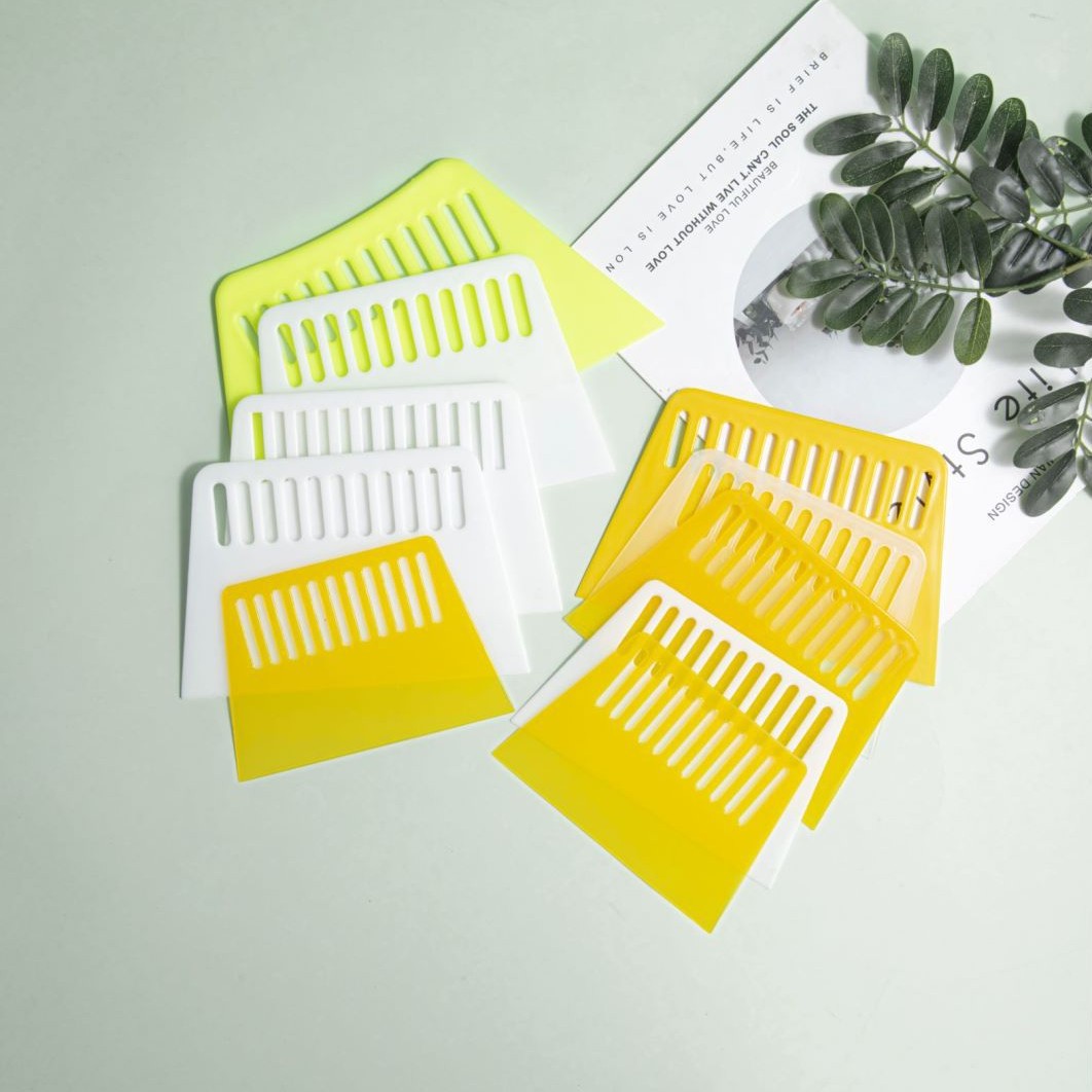 2025-07-15 14:43:12.jpg