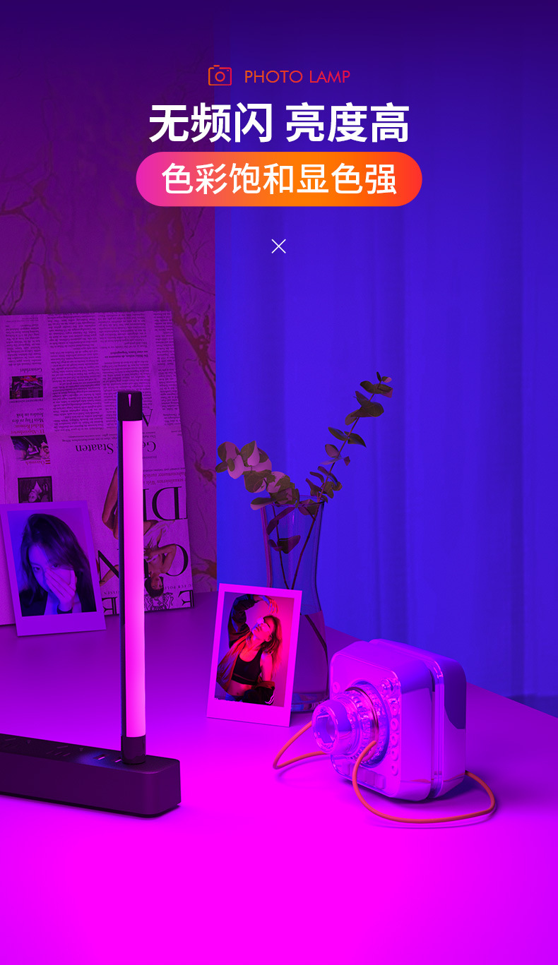 O1CN01SOXhhj2M7ICE6pxXm_!!7050