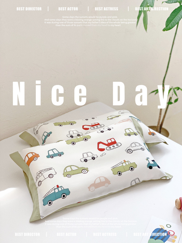 2023-04-21 103544.jpg