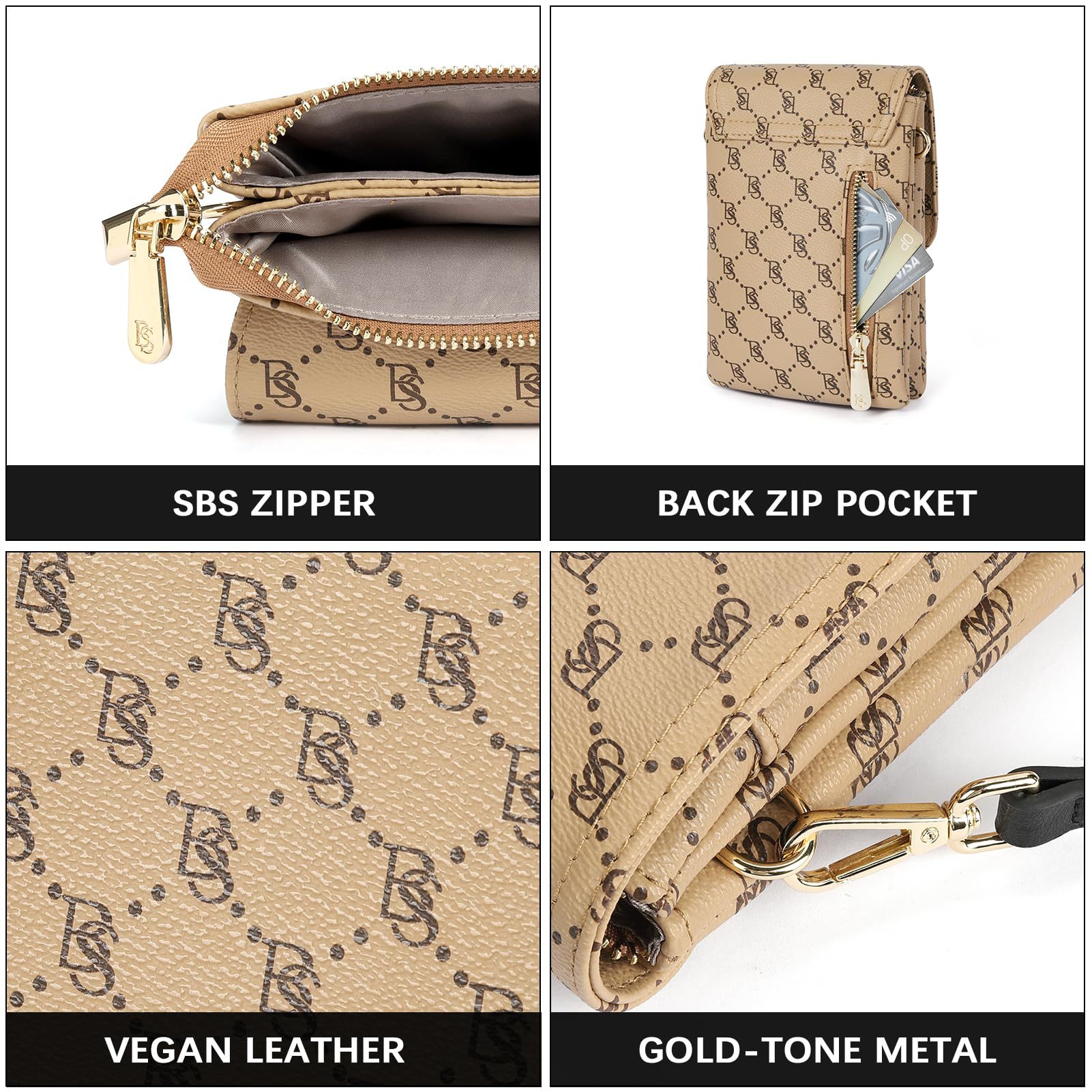 D03-apricot With Black-05.jpg