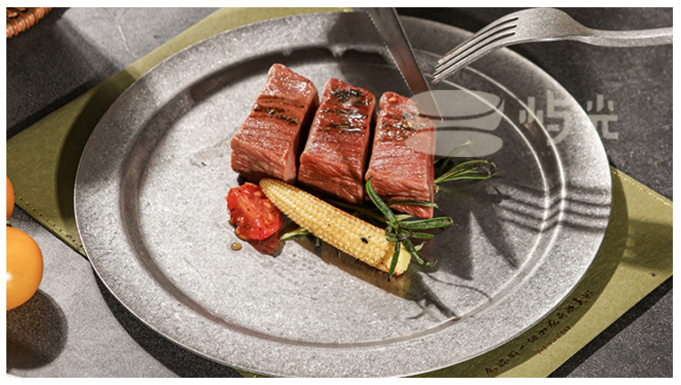 屿光产品套版（敲定）_08