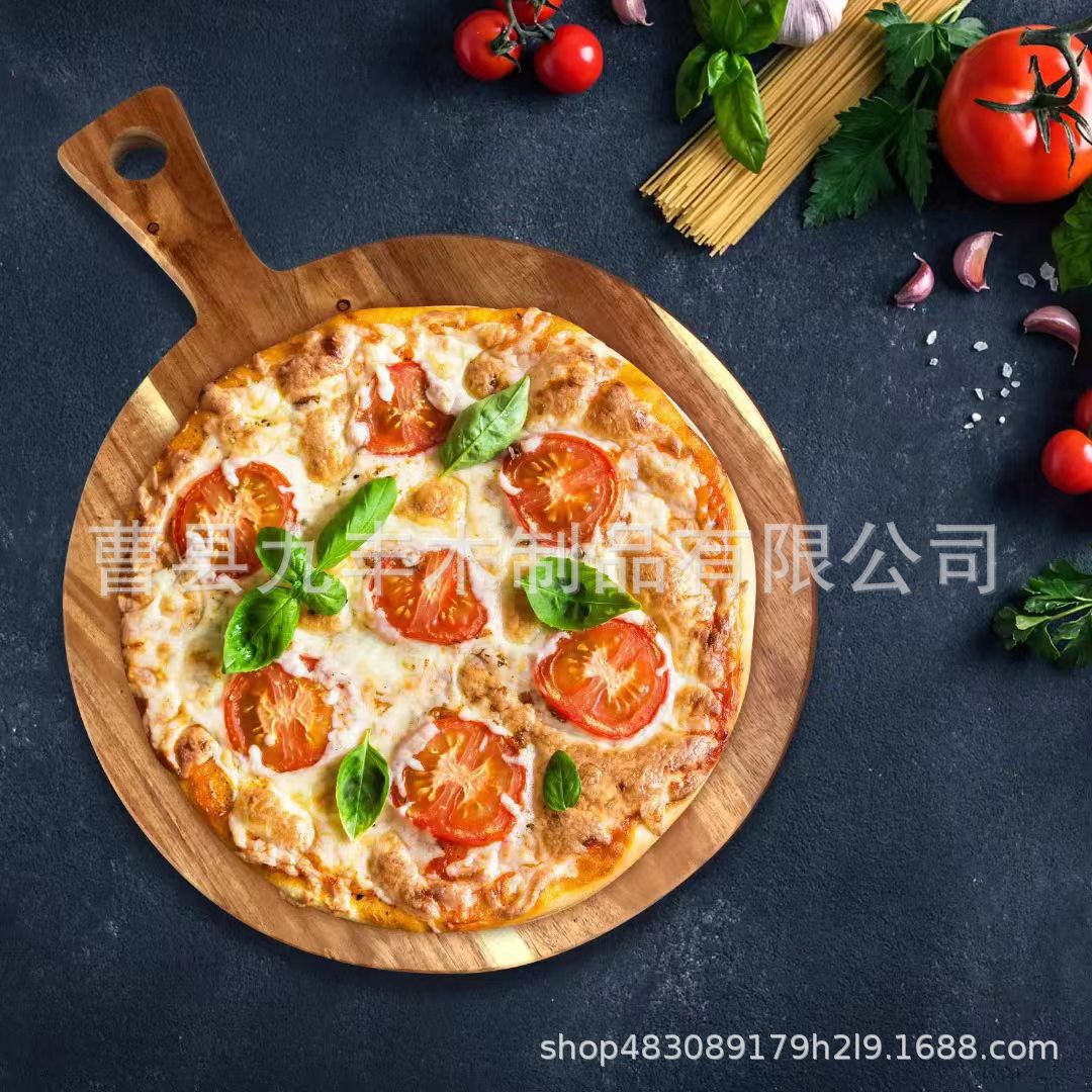 微信图片_20251120110253_1575_2