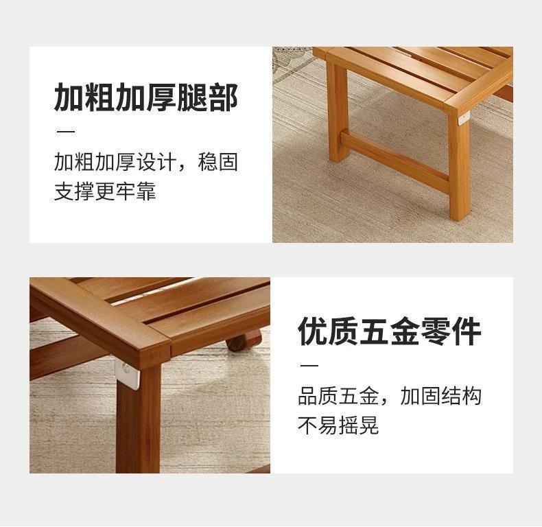 59279c5e-5e77-4800-b22c-f507d6b9d6d3.jpe