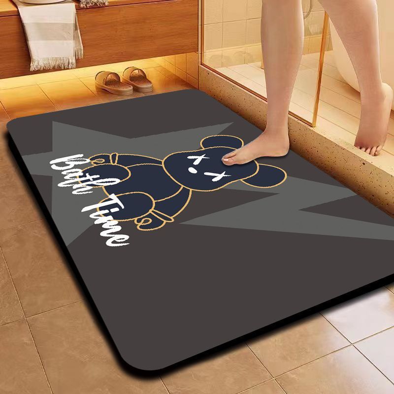 f27d52d1-50cf-4a62-9e91-0b2eb33d332c.jpe