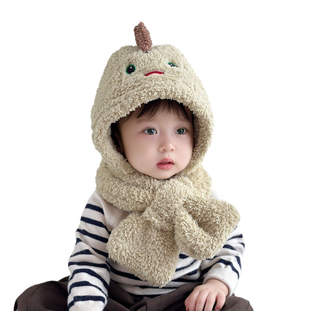 2024-11-23 19:47:27.jpg