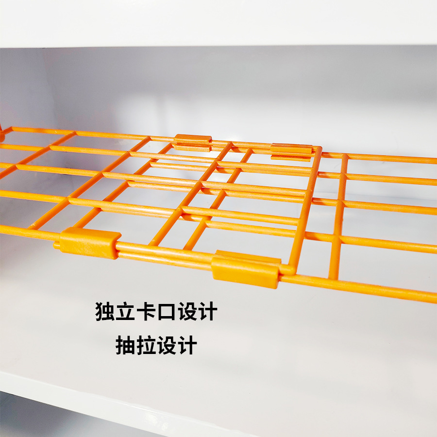 鞋架