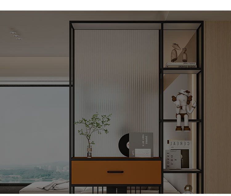 954f6bb1-f802-4f70-9060-1b45cdf2db21.jpe