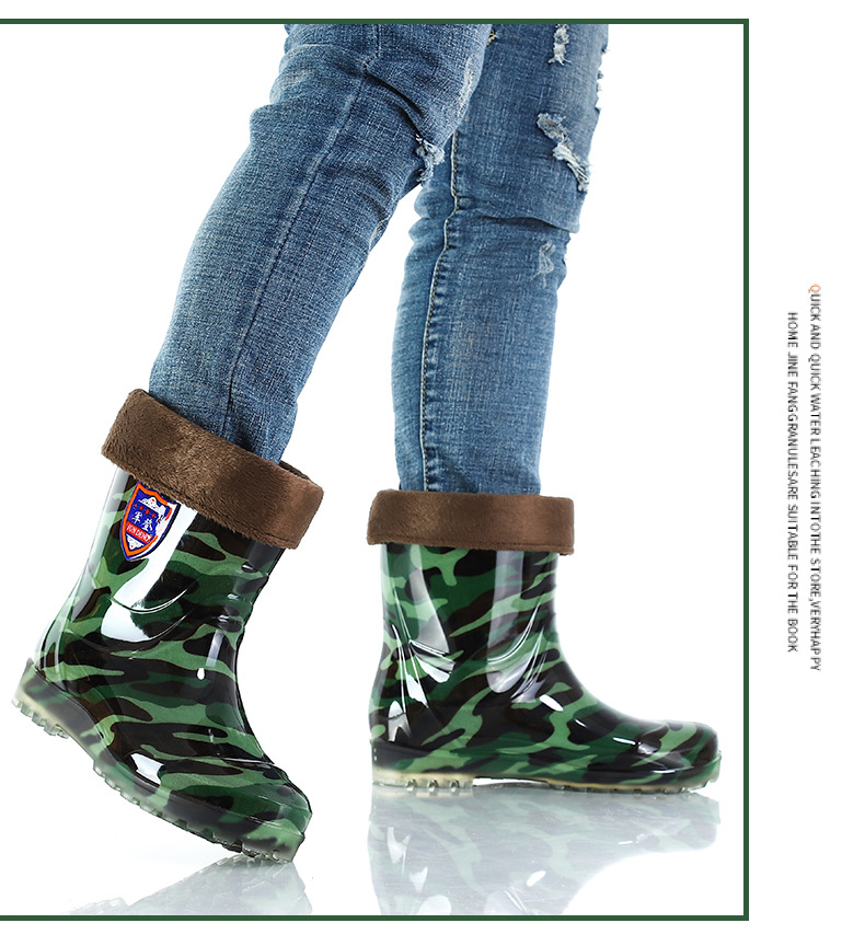 089+801+9928+707白背景-详情_21.jpg