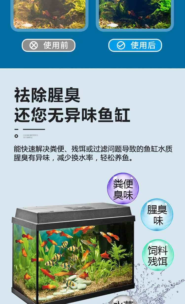 bba9f866-4ac9-4c69-91e0-fc938970772d.jpe