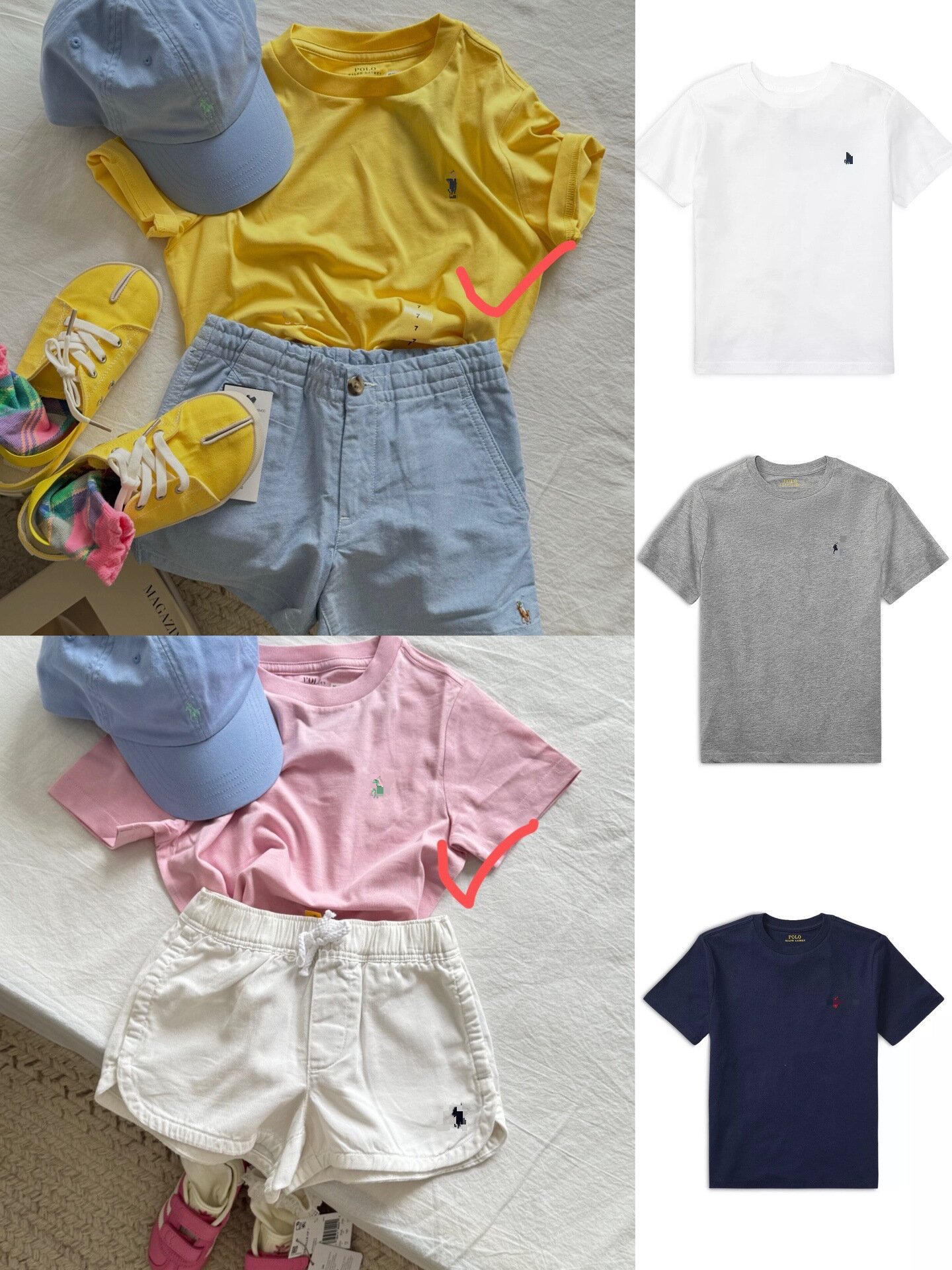 O1CN019k5BsR1Pm0Qb4MPXl_!!2212