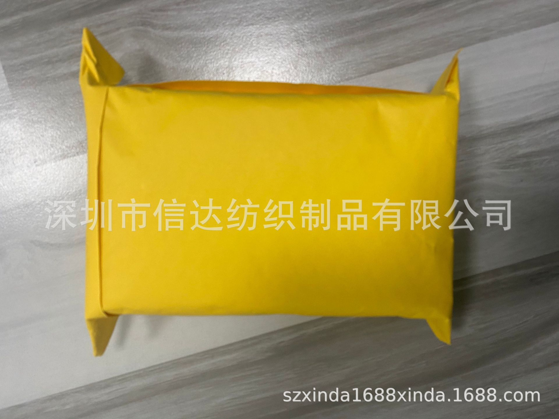 QQ图片20220324115620