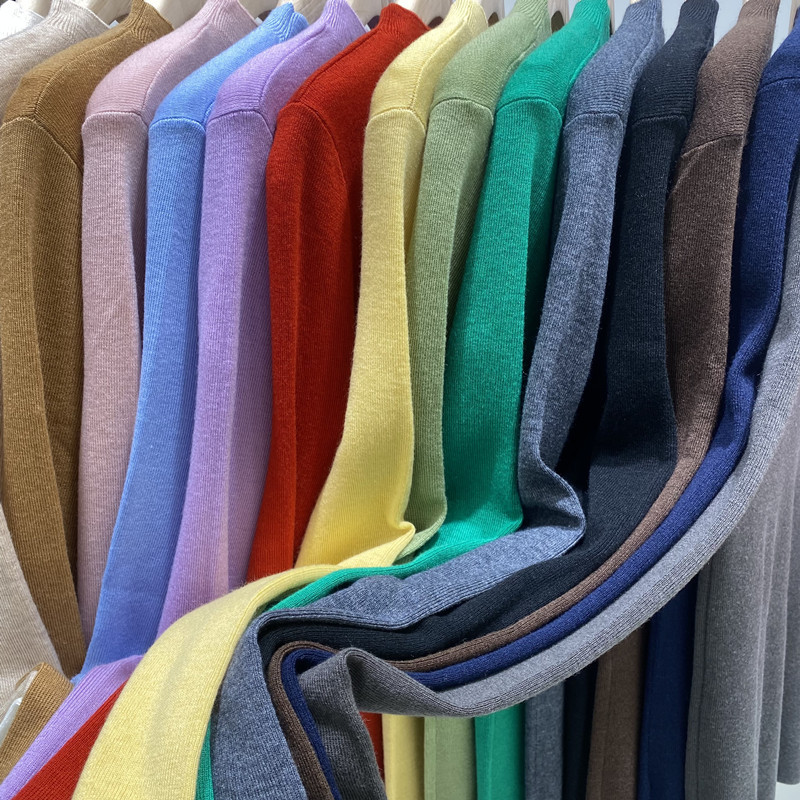 微信图片_20220906011227_副本