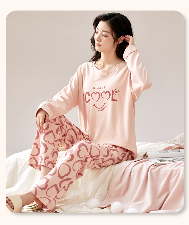 790_06.jpg?x-oss-process=image/format,png