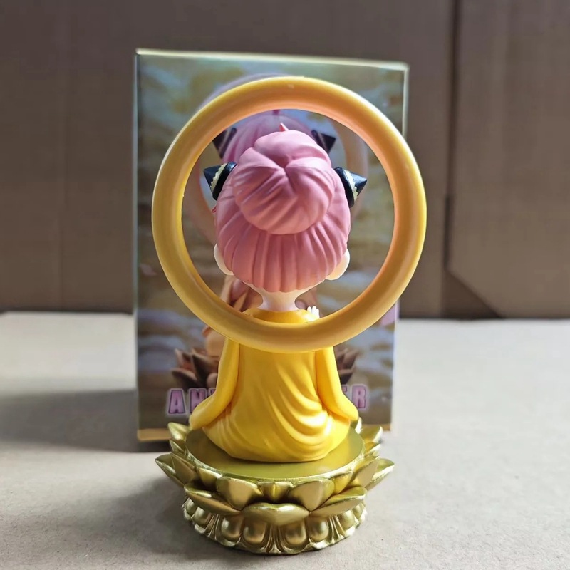 O1CN01cJnbVv1pCu2eM9kHb_!!2211