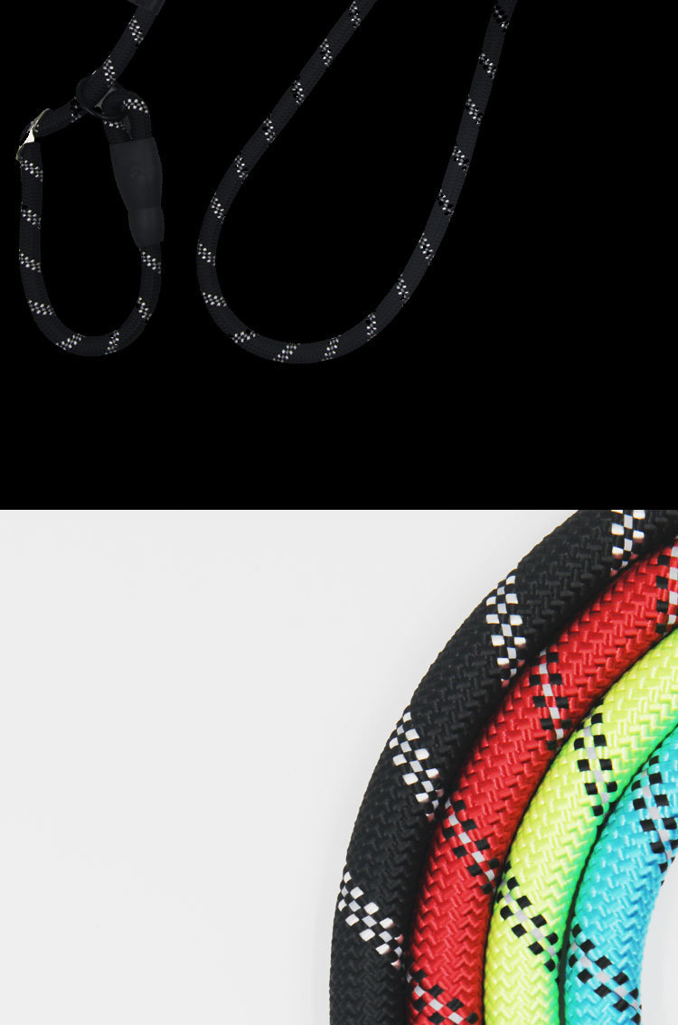 cd257896-381b-41a5-a73b-c0ac71734fb1.jpe