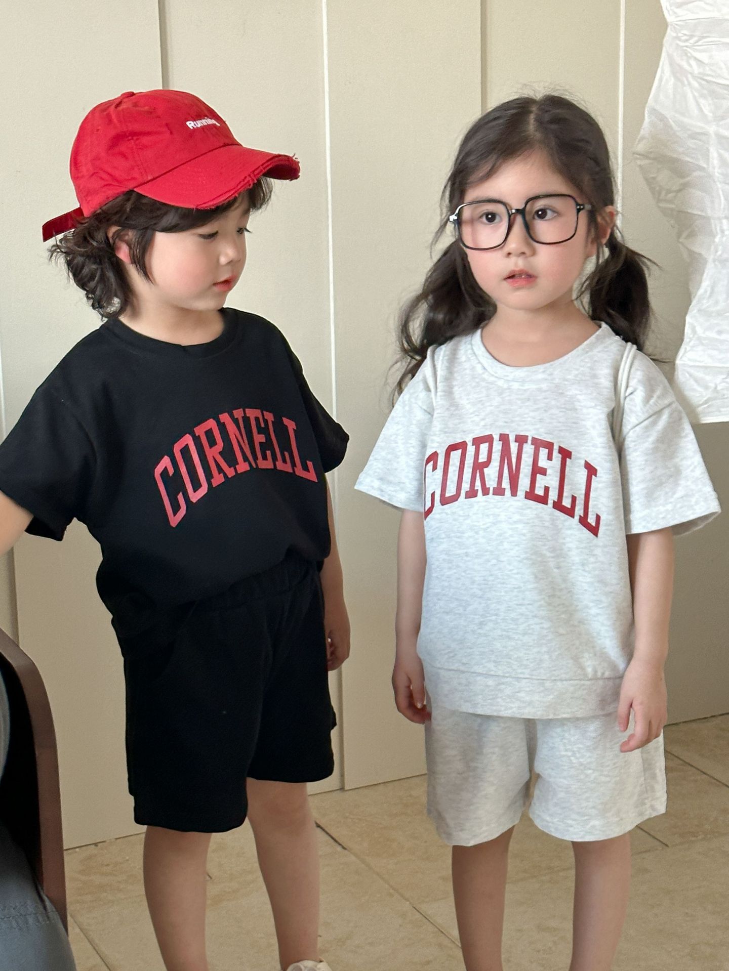 2024-12-14 152948.jpg