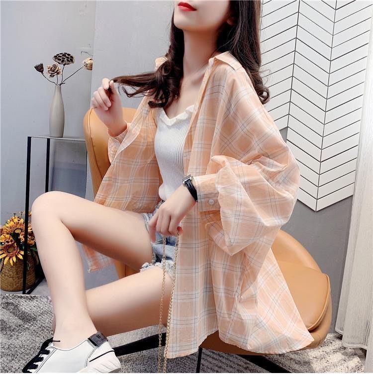 94b38504-d5c1-422f-840a-694f16e50891.jpe