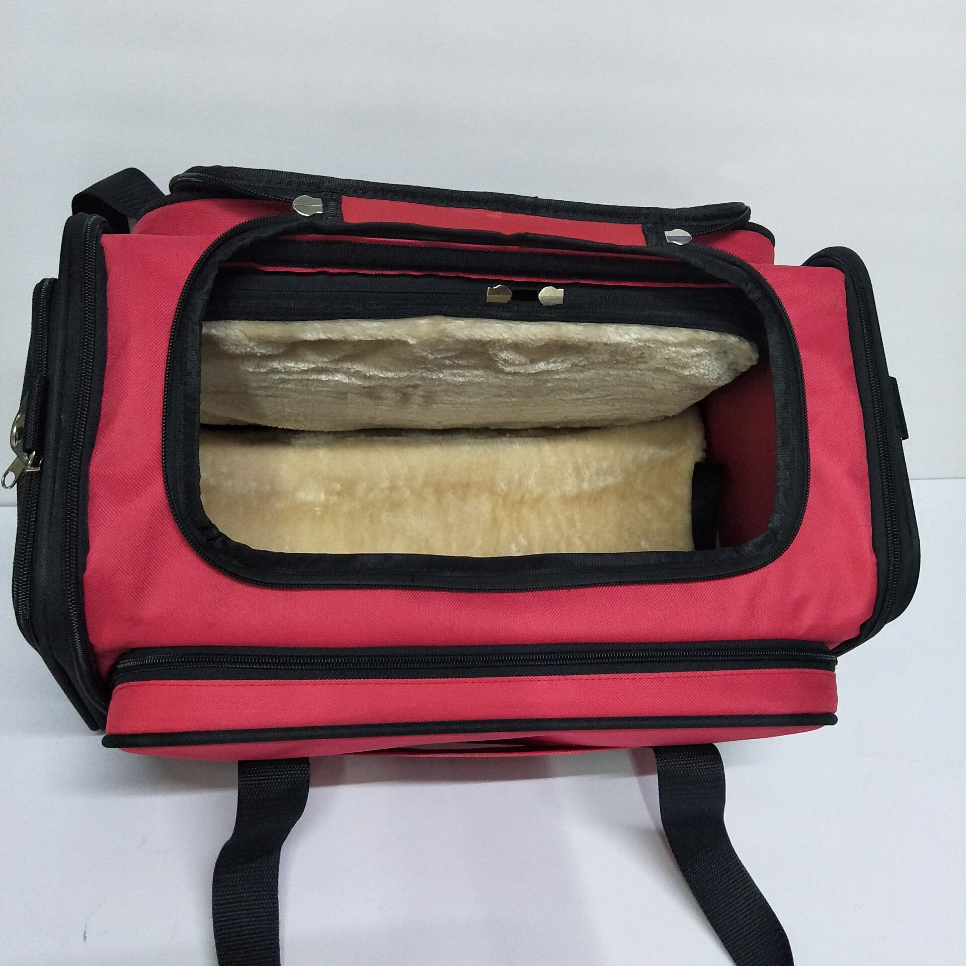 QQ图片20170614150759