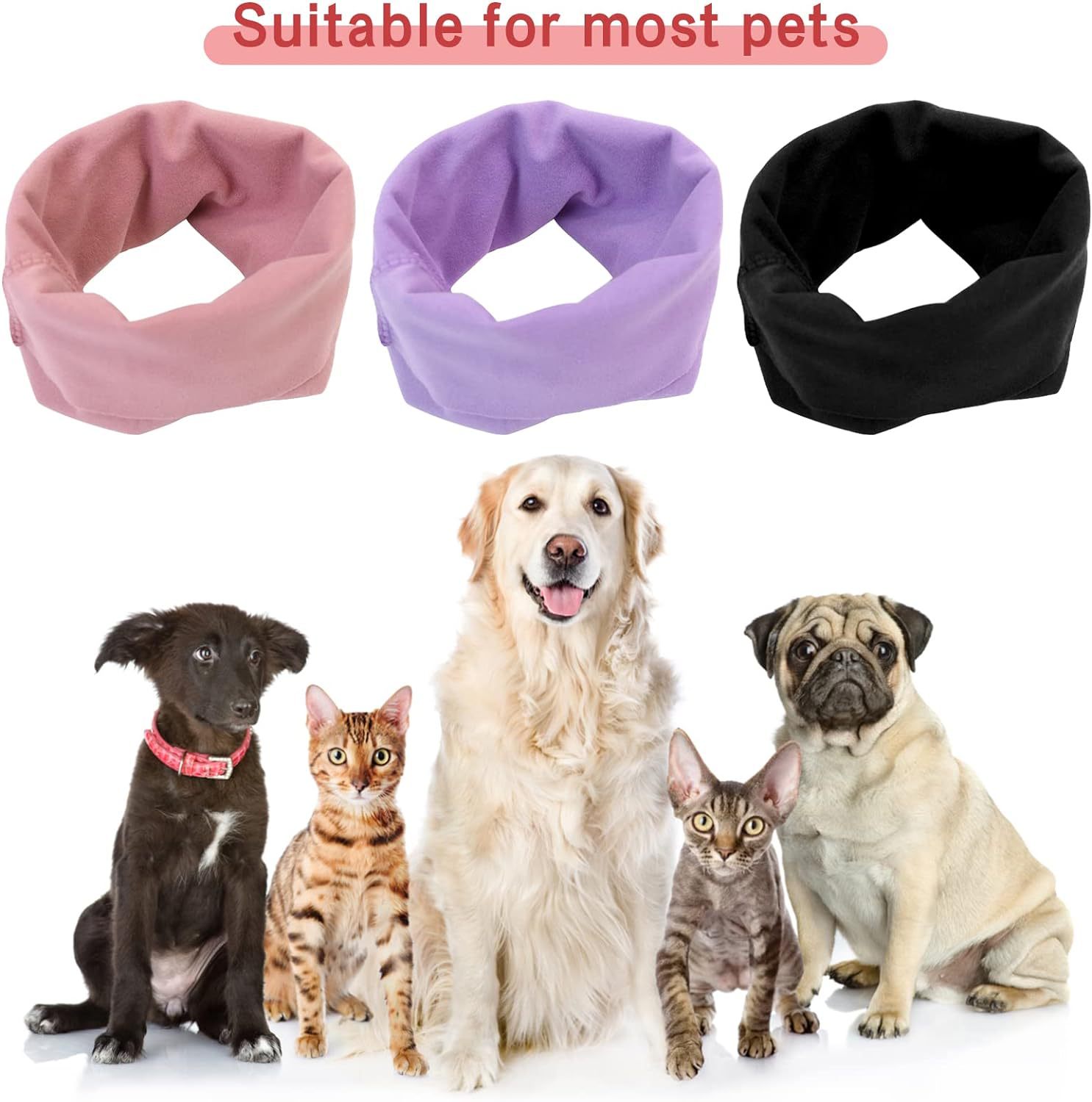 718Po-pRrhL._AC_SL1500_