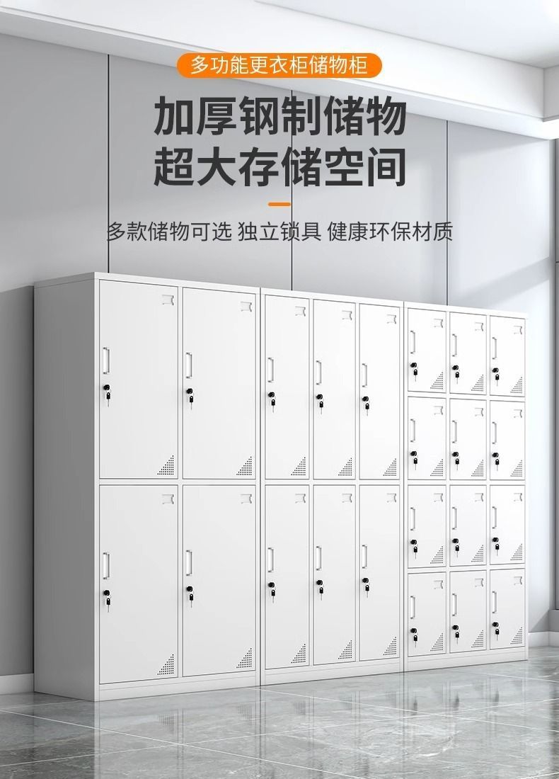 a69e1e4a-1720-4b33-a126-65a7b191f99a.jpe