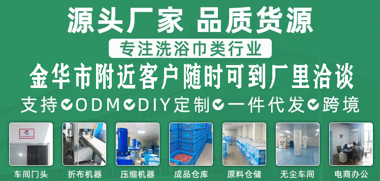 O1CN01R1oXI82HxRD133fDw_!!2210