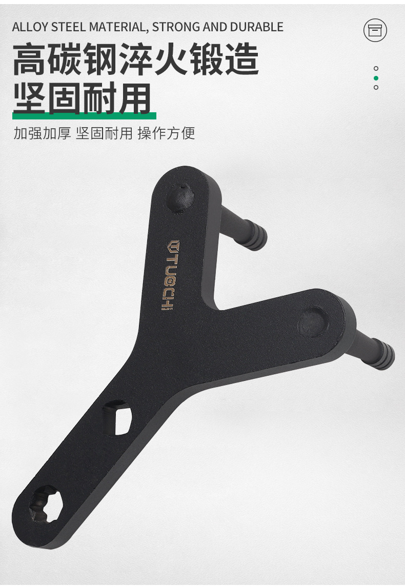 790详情_03.jpg