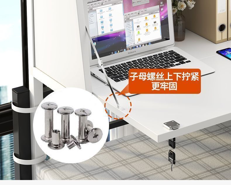 d6e335a9-1cf7-4336-9efb-97e4e9369237.jpe