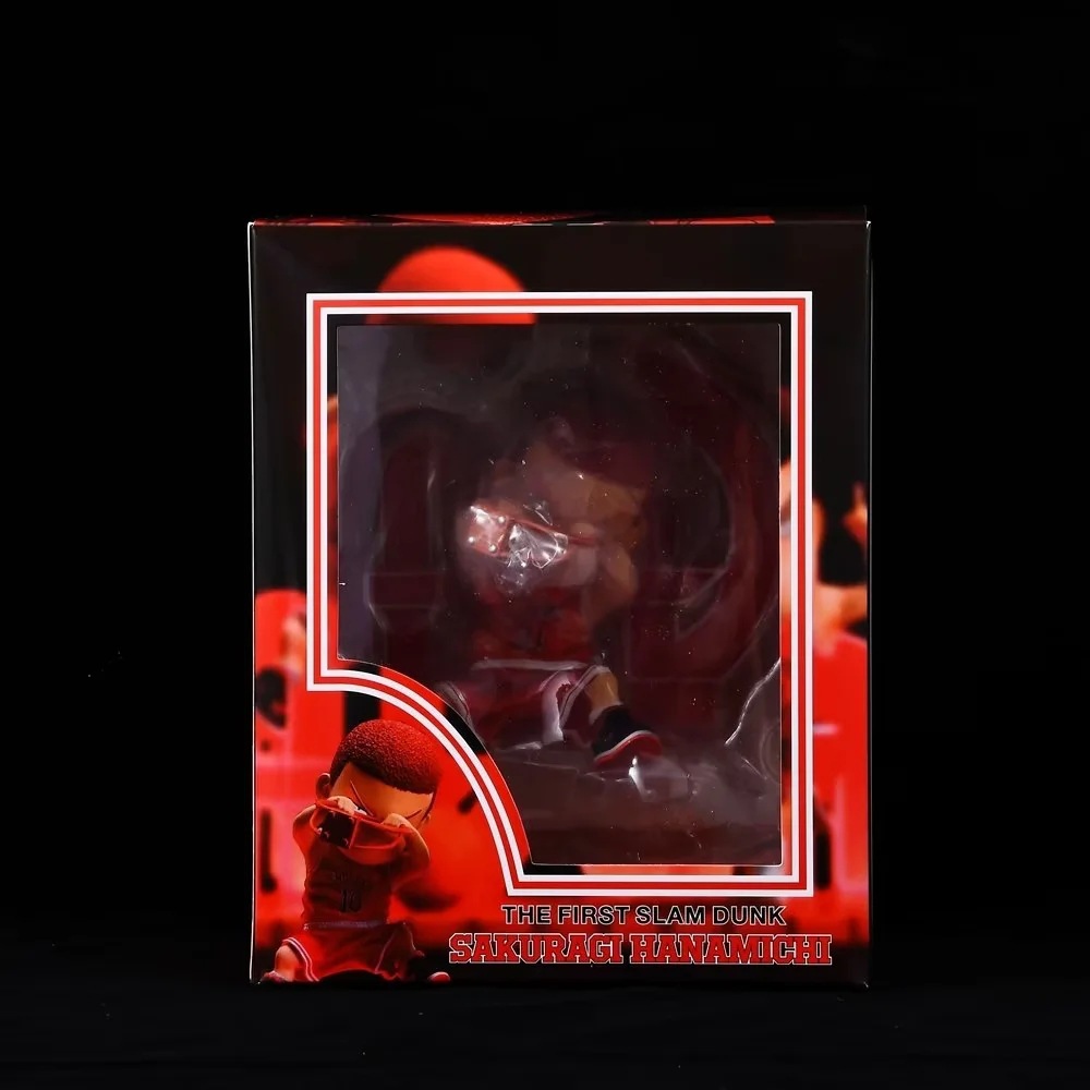 O1CN01xBFqWx2NO4U0AHcab_!!2209