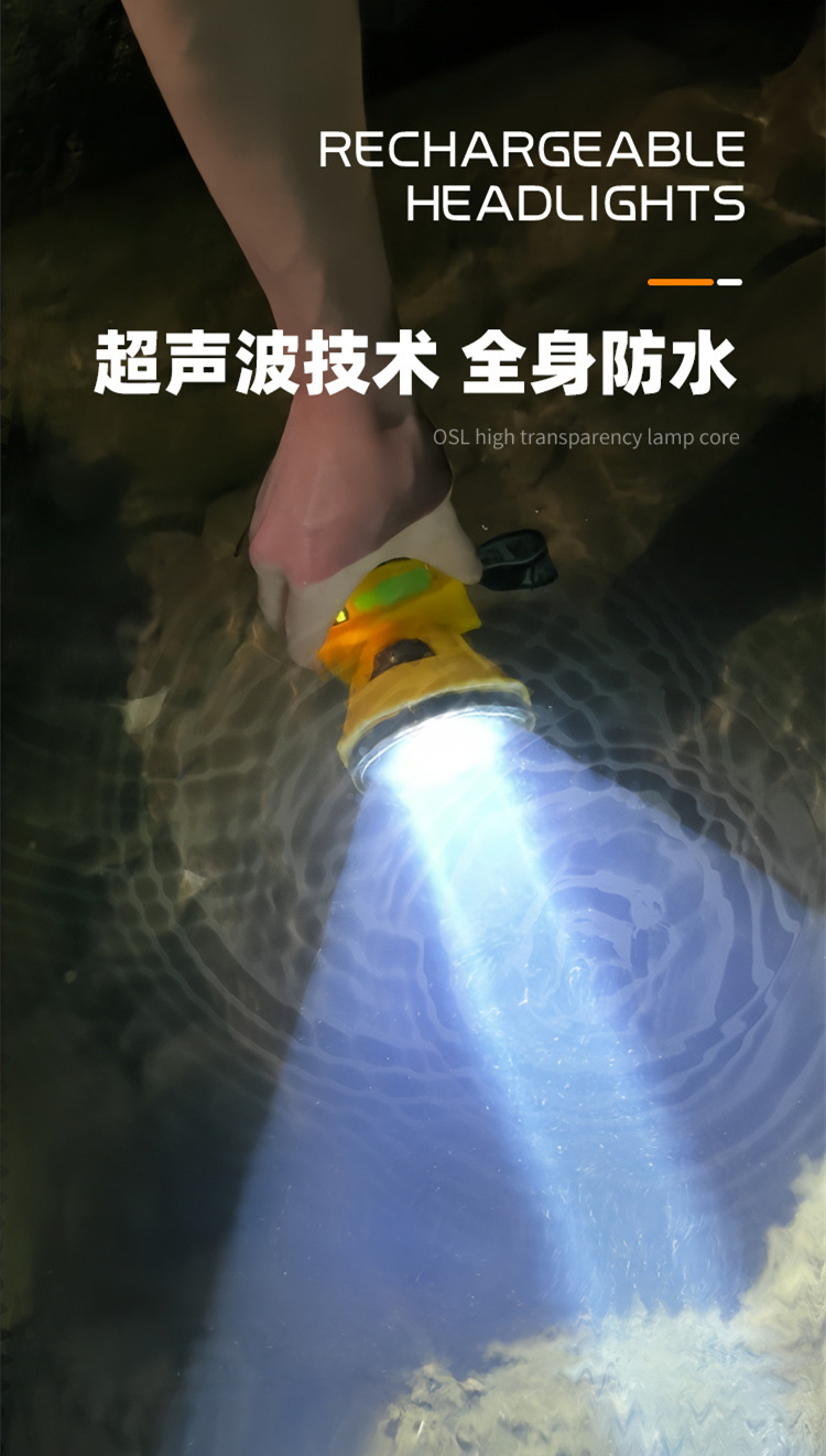 8d212c5e-b52c-4642-a52a-8d38273878c1.jpe